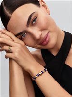 Charm Pandora Donna in Argento 794773C01 - 794773C01